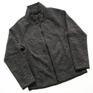 Nomad Trailblazer Arctic