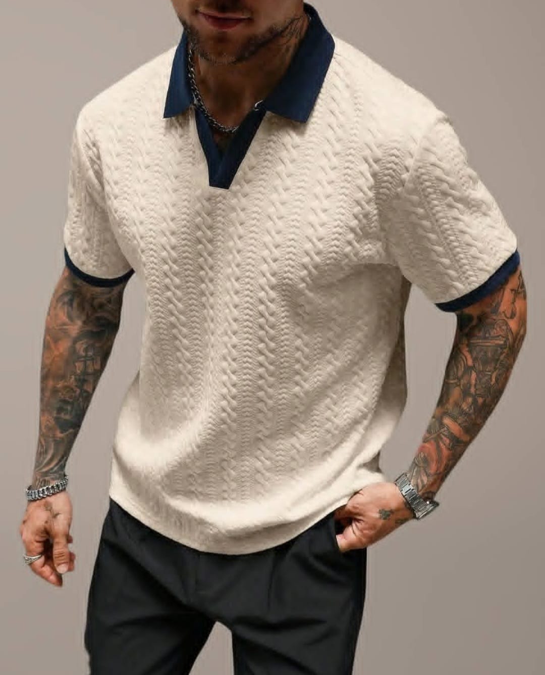 Image gallery marquee