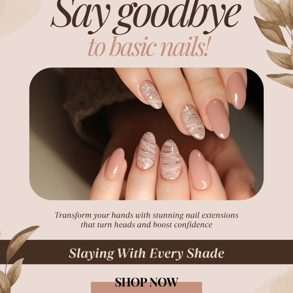 Insta Post For Nails 1024x1024