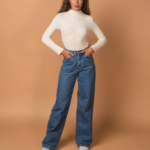 jeans..
