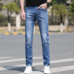 jeans1