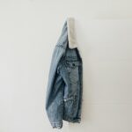 kemal alkan bdbep0epqc unsplash